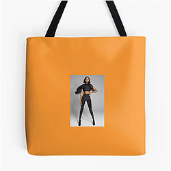 Supermodel Icon Jourdan Dunn Bags