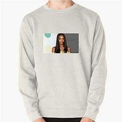 Vogue Favorite Jourdan Dunn Sweatshirts