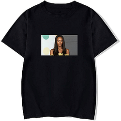 Vogue Favorite Jourdan Dunn T-Shirts
