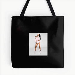 Style Figure Jourdan Dunn Bags