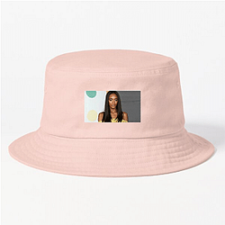 Vogue Favorite Jourdan Dunn Hats & Caps