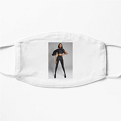 Supermodel Icon Jourdan Dunn Face Masks