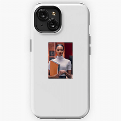Trend Setter Jourdan Dunn Samsung Cases