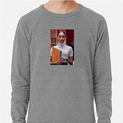 Trend Setter Jourdan Dunn Sweatshirts