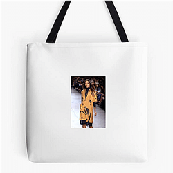 Glamour Symbol Jourdan Dunn Bags