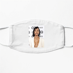 Fashion Muse Jourdan Dunn Face Masks