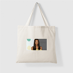 Vogue Favorite Jourdan Dunn Bags