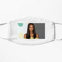 Vogue Favorite Jourdan Dunn Face Masks