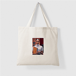 Trend Setter Jourdan Dunn Bags