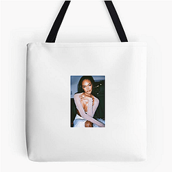 Global Model Jourdan Dunn Bags
