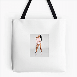 Style Figure Jourdan Dunn Bags