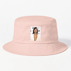 Fashion Muse Jourdan Dunn Hats & Caps