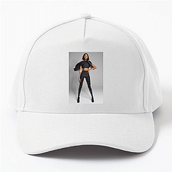 Supermodel Icon Jourdan Dunn Hats & Caps