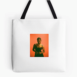 Leading Lady Joy Sunday Bags