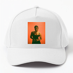 Leading Lady Joy Sunday Hats & Caps