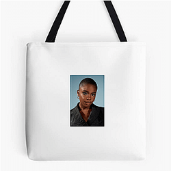 Silver Screen Goddess Joy Sunday Bags