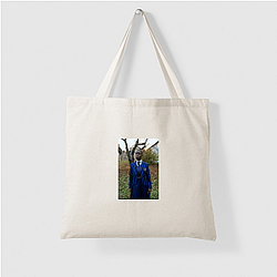 Style Icon Joy Sunday Bags
