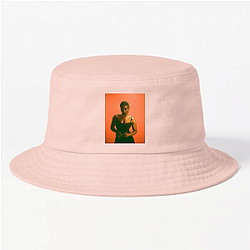Leading Lady Joy Sunday Hats & Caps