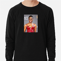 Hollywood Starlet Joy Sunday Sweatshirts