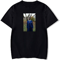 Style Icon Joy Sunday T-Shirts