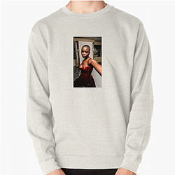 Glamorous Diva Joy Sunday Sweatshirts