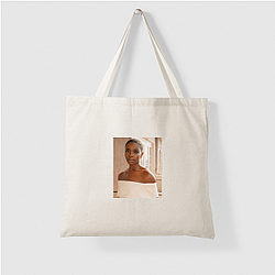 Breakout Actress Joy Sunday Bags
