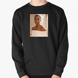 Breakout Actress Joy Sunday Sweatshirts