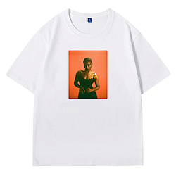 Leading Lady Joy Sunday T-Shirts