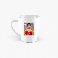 Hollywood Starlet Joy Sunday Mugs