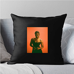 Leading Lady Joy Sunday Pillows Cover