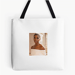 Breakout Actress Joy Sunday Bags