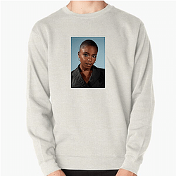 Silver Screen Goddess Joy Sunday Sweatshirts