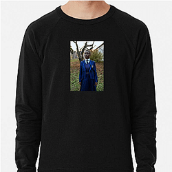Style Icon Joy Sunday Sweatshirts