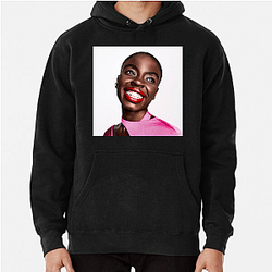Academy Award Winner Joy Sunday Hoodies