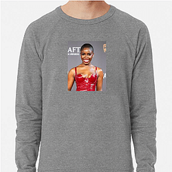 Hollywood Starlet Joy Sunday Sweatshirts