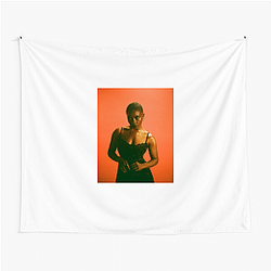 Leading Lady Joy Sunday Tapestries