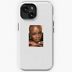 Red Carpet Queen Joy Sunday Samsung Cases