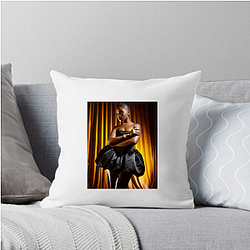 Screen Siren Joy Sunday Pillows Cover