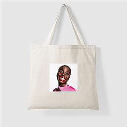 Academy Award Winner Joy Sunday Bags