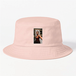 Glamorous Diva Joy Sunday Hats & Caps