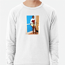 Legendary Actress Joy Sunday Sweatshirts