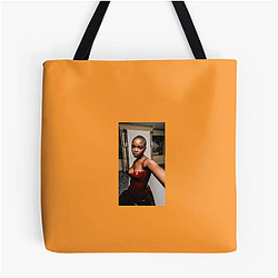 Glamorous Diva Joy Sunday Bags