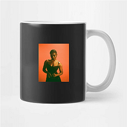 Leading Lady Joy Sunday Mugs