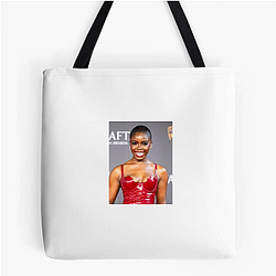 Hollywood Starlet Joy Sunday Bags