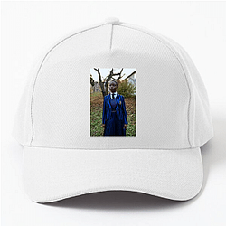 Style Icon Joy Sunday Hats & Caps