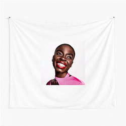 Academy Award Winner Joy Sunday Tapestries