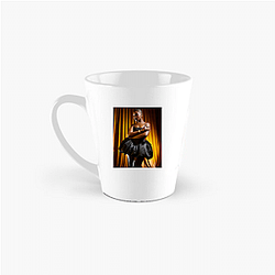 Screen Siren Joy Sunday Mugs