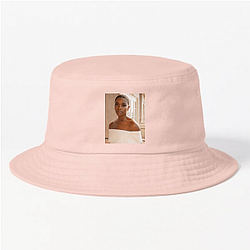 Breakout Actress Joy Sunday Hats & Caps
