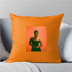 Leading Lady Joy Sunday Pillows Cover