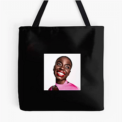 Academy Award Winner Joy Sunday Bags